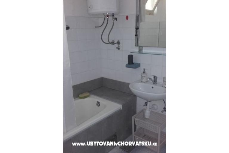 Apartment Danica – foto 6