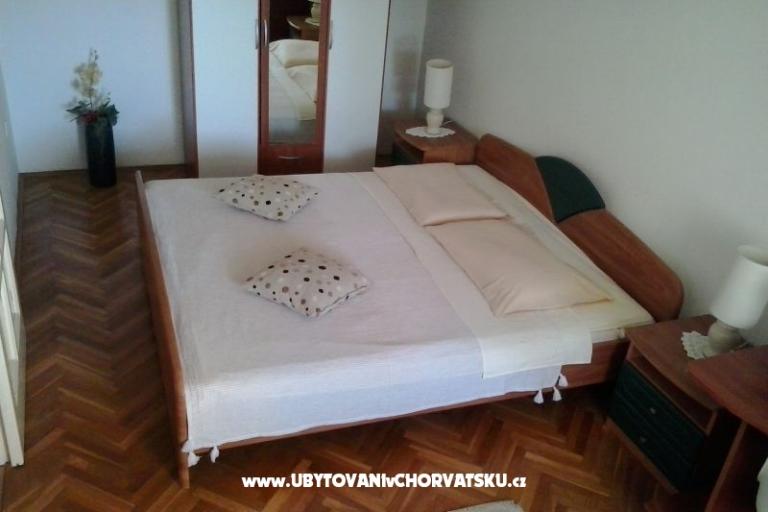 Apartment Danica – foto 8
