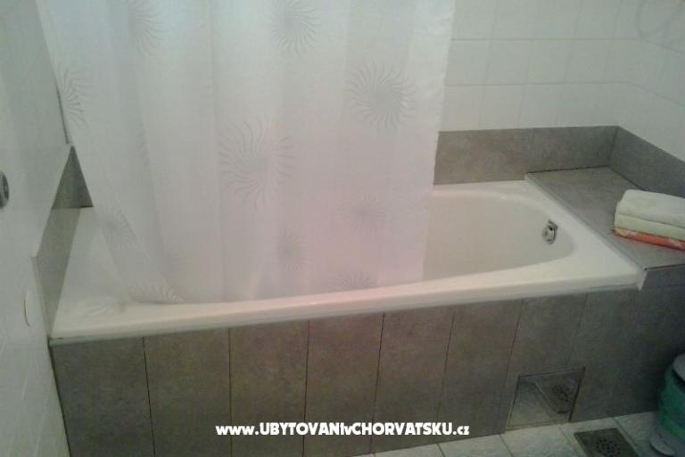 Apartment Danica – foto 9