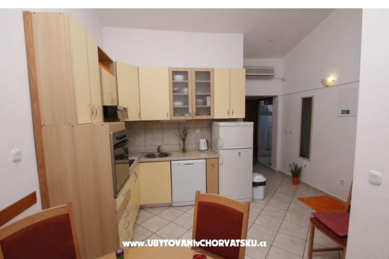 Apartment Đoni  – foto 10