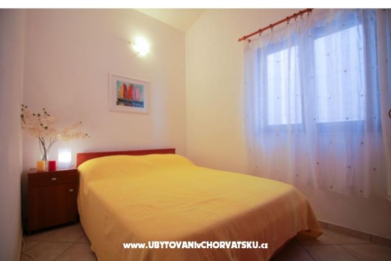 Apartment Đoni  – foto 3