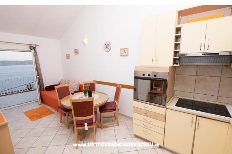 Apartment Đoni  – foto 6