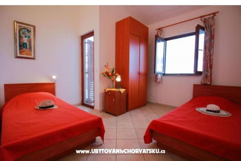 Apartment Đoni  – foto 9