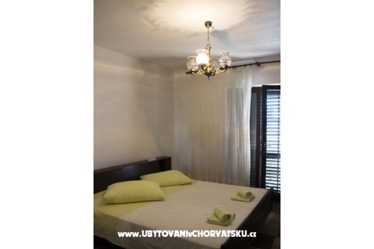 Apartment Dragica – foto 10