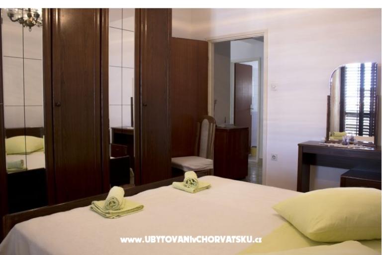 Apartment Dragica – foto 11