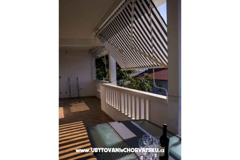 Apartment Dragica – foto 13