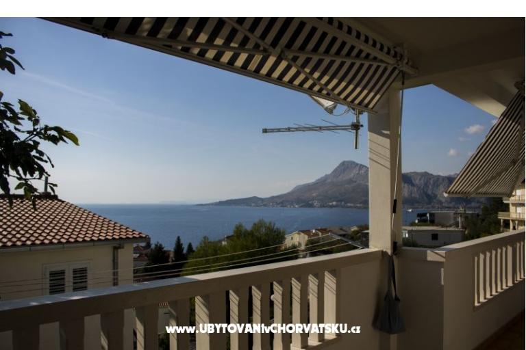 Apartment Dragica – foto 15