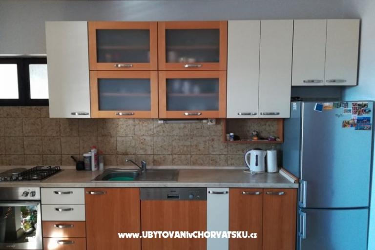 Apartment Dragica – foto 3