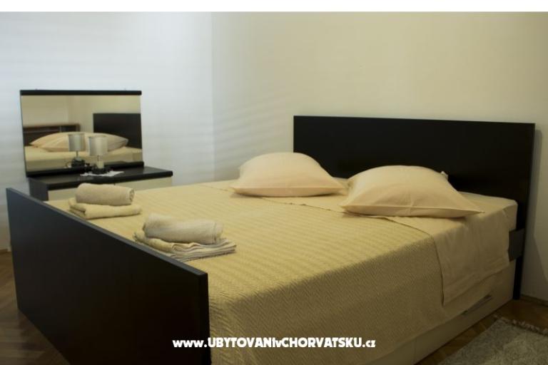 Apartment Dragica – foto 5