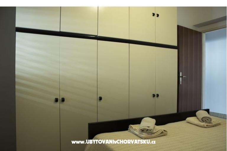 Apartment Dragica – foto 6