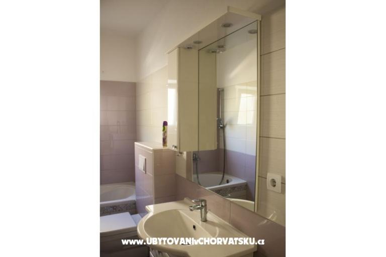 Apartment Dragica – foto 8