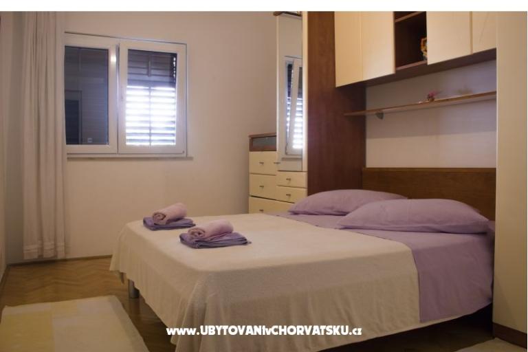 Apartment Dragica – foto 9