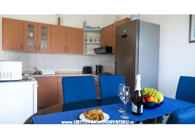 Apartment Enjoy – foto 10