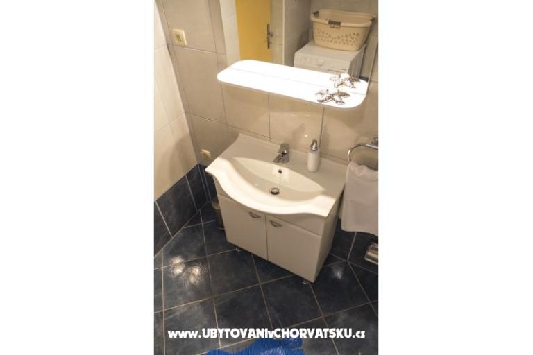 Apartment Enjoy – foto 11