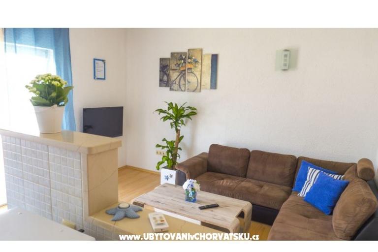 Apartment Enjoy – foto 12
