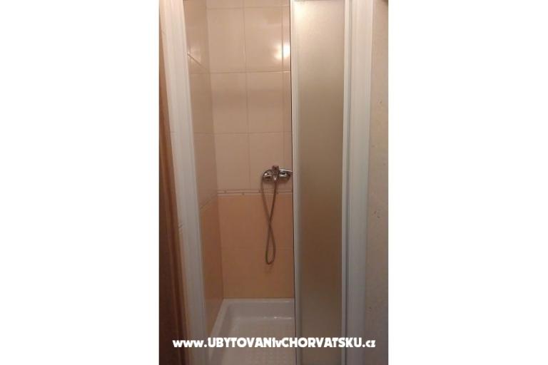 Apartment Enjoy – foto 16