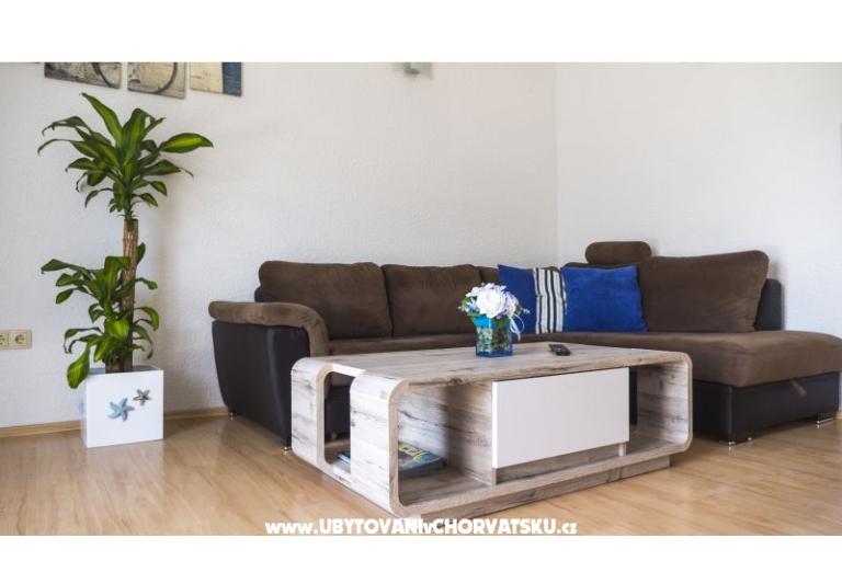 Apartment Enjoy – foto 3