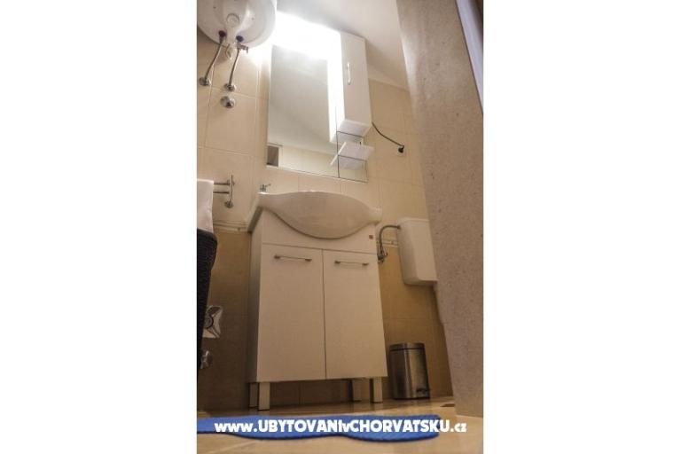 Apartment Enjoy – foto 5