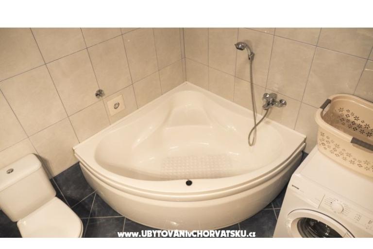 Apartment Enjoy – foto 6