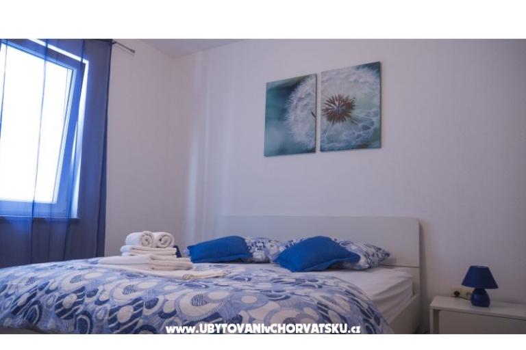 Apartment Enjoy – foto 7