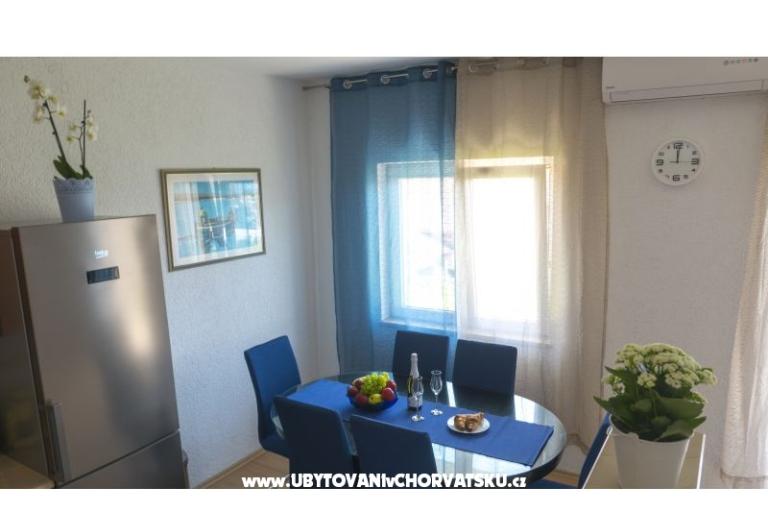 Apartment Enjoy – foto 8