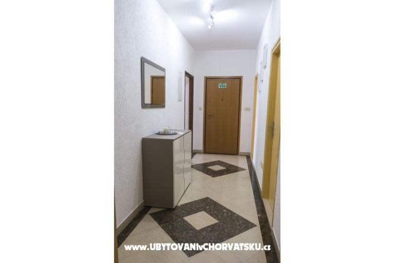 Apartment Enjoy – foto 9