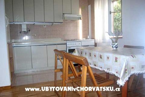 Apartment Fagarazzi – foto 2