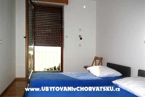 Apartment Fagarazzi – foto 4