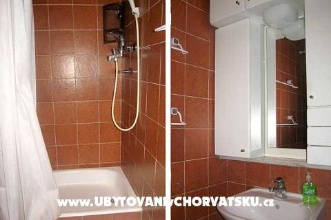 Apartment Fagarazzi – foto 5