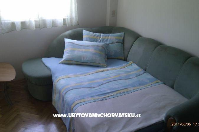Apartment Fila – foto 5