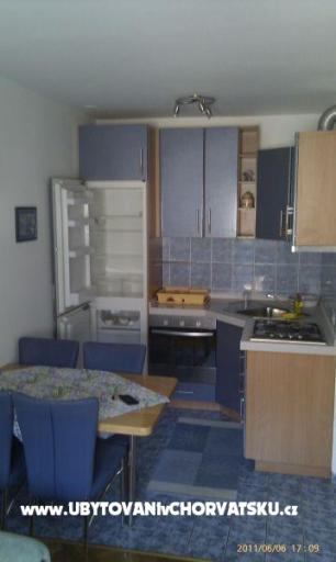 Apartment Fila – foto 6