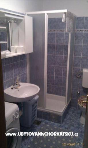 Apartment Fila – foto 7