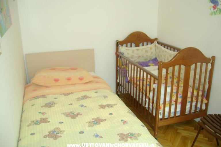 Apartment Gaby – foto 3