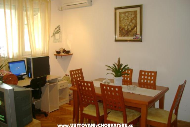 Apartment Gaby – foto 5