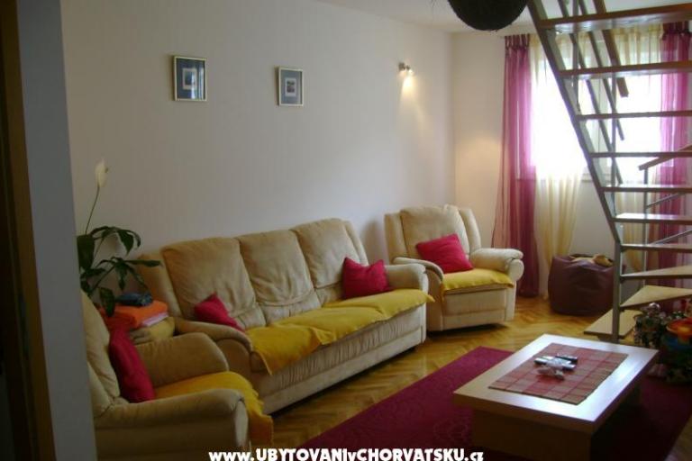 Apartment Gaby – foto 6