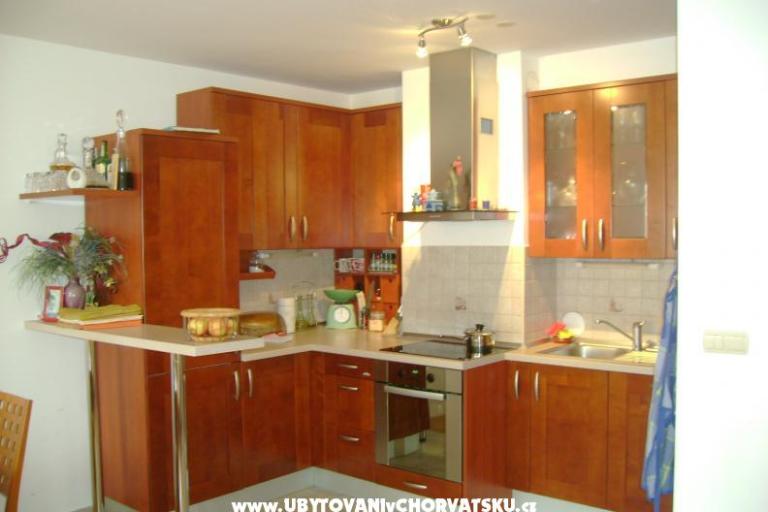 Apartment Gaby – foto 7