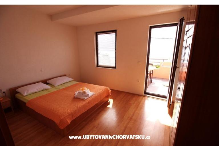Apartment Galić – foto 10