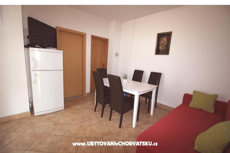 Apartment Galić – foto 11
