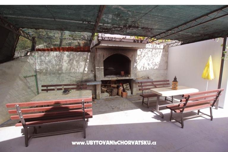 Apartment Galić – foto 12