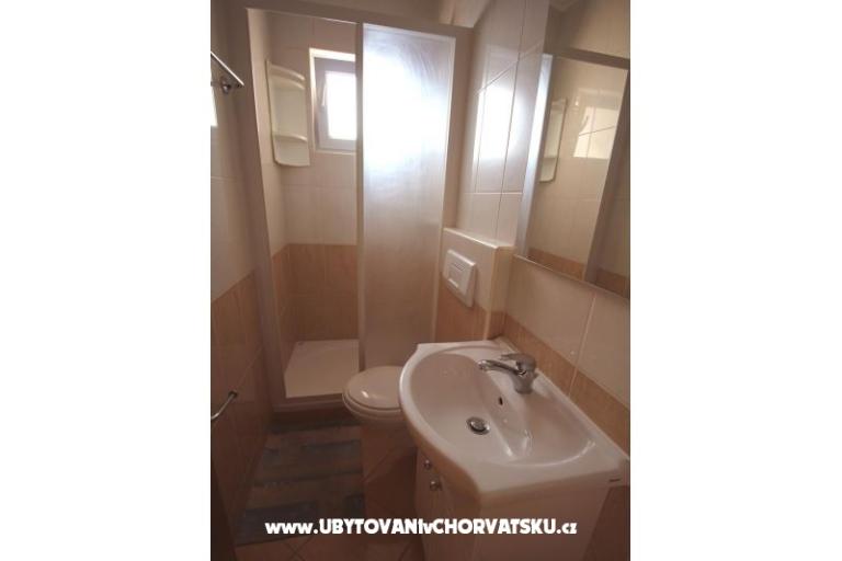 Apartment Galić – foto 13