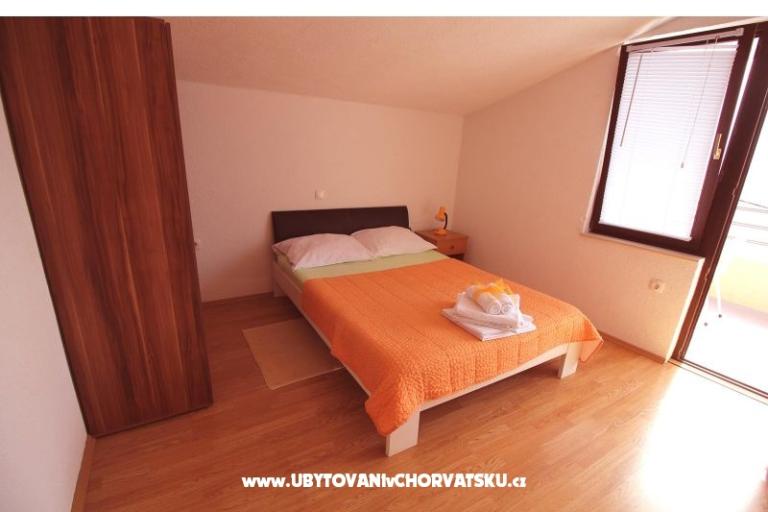Apartment Galić – foto 14