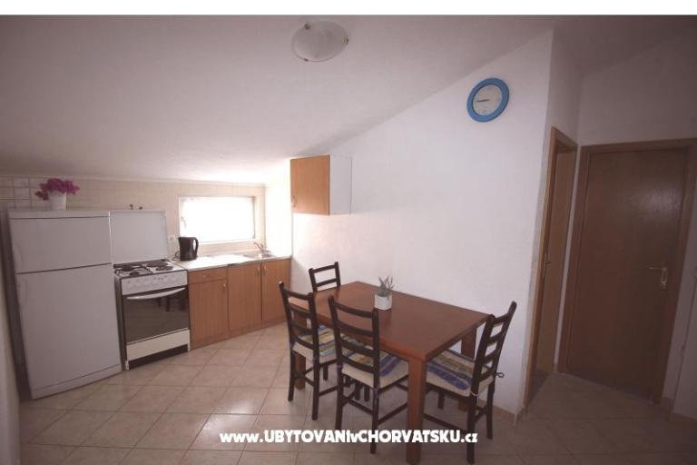 Apartment Galić – foto 15