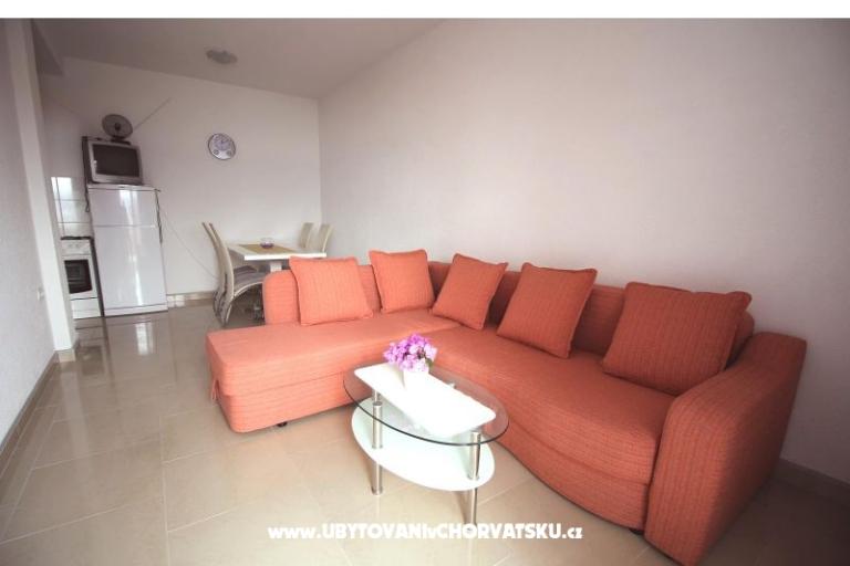 Apartment Galić – foto 16