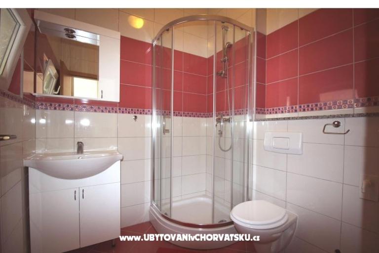 Apartment Galić – foto 17