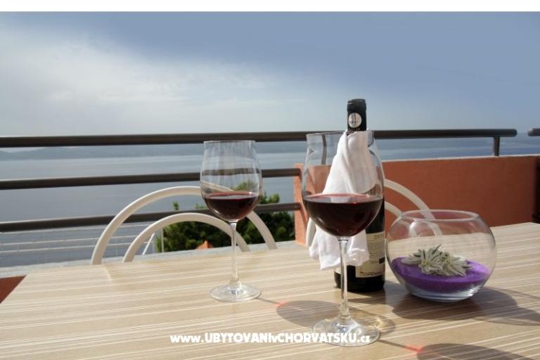 Apartment Galić – foto 3