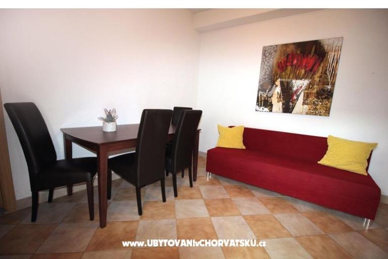 Apartment Galić – foto 6