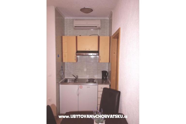 Apartment Galić – foto 7