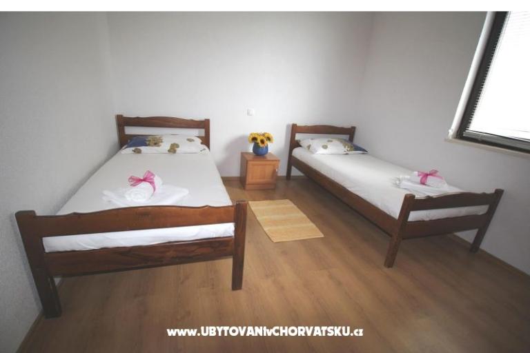 Apartment Galić – foto 8