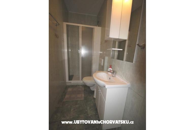 Apartment Galić – foto 9