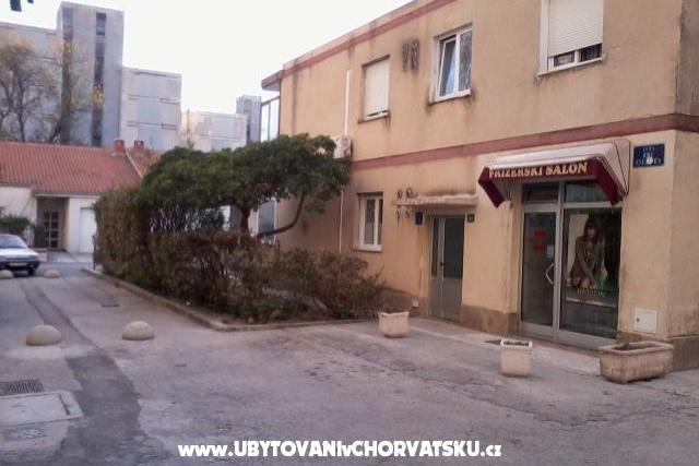 Apartment Grgo – foto 8